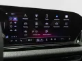 Audi A6 Avant TDI edition one B&O HUD Pano Luftfed.