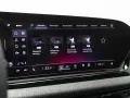 Audi A6 Avant TDI edition one B&O HUD Pano Luftfed.