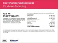 Audi A6 Avant TDI edition one B&O HUD Pano Luftfed.