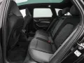 Audi A6 Avant TDI edition one B&O HUD Pano Luftfed.