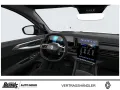 Renault Espace E-Tech Full Hybrid Iconic 5-Sitzer SHZ