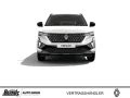 Renault Espace E-Tech Full Hybrid Iconic 5-Sitzer SHZ