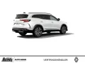 Renault Espace E-Tech Full Hybrid Iconic 5-Sitzer SHZ