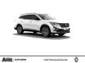Renault Espace E-Tech Full Hybrid Iconic 5-Sitzer SHZ