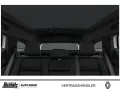 Renault Espace E-Tech Full Hybrid Iconic 5-Sitzer SHZ