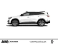 Renault Espace E-Tech Full Hybrid Iconic 5-Sitzer SHZ