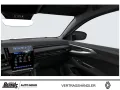 Renault Espace E-Tech Full Hybrid Iconic 5-Sitzer SHZ