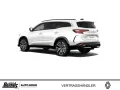 Renault Espace E-Tech Full Hybrid Iconic 5-Sitzer SHZ
