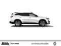 Renault Espace E-Tech Full Hybrid Iconic 5-Sitzer SHZ