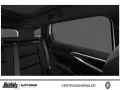 Renault Espace E-Tech Full Hybrid Iconic 5-Sitzer SHZ
