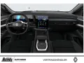Renault Espace E-Tech Full Hybrid Iconic 5-Sitzer SHZ