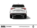 Renault Espace E-Tech Full Hybrid Iconic 5-Sitzer SHZ