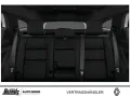 Renault Espace E-Tech Full Hybrid Iconic 5-Sitzer SHZ