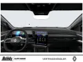 Renault Espace E-Tech Full Hybrid Iconic 5-Sitzer SHZ