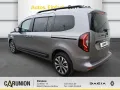 Renault Kangoo PKW Techno TCe 130 EDC (L2)