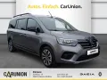Renault Kangoo PKW Techno TCe 130 EDC (L2)