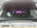 Renault Kangoo PKW Techno TCe 130 EDC (L2)