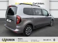 Renault Kangoo PKW Techno TCe 130 EDC (L2)