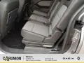 Renault Kangoo PKW Techno TCe 130 EDC (L2)