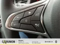 Renault Kangoo PKW Techno TCe 130 EDC (L2)