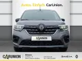 Renault Kangoo PKW Techno TCe 130 EDC (L2)
