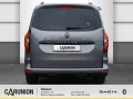Renault Kangoo PKW Techno TCe 130 EDC (L2)