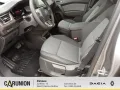 Renault Kangoo PKW Techno TCe 130 EDC (L2)