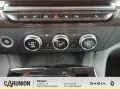 Renault Kangoo PKW Techno TCe 130 EDC (L2)