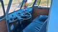 Volkswagen VW T 2 RETRO Oldtimer T 1 Klassiker HOCHZE...