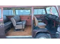 Volkswagen VW T 2 RETRO Oldtimer T 1 Klassiker HOCHZE...