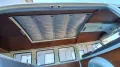 Volkswagen VW T 2 RETRO Oldtimer T 1 Klassiker HOCHZE...