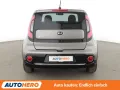 Kia Soul 1.6 GDI Dream Team *NAVI*TEMPO*CAM*PDC*SHZ*