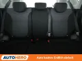 Kia Soul 1.6 GDI Dream Team *NAVI*TEMPO*CAM*PDC*SHZ*