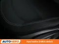 Kia Soul 1.6 GDI Dream Team *NAVI*TEMPO*CAM*PDC*SHZ*