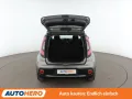 Kia Soul 1.6 GDI Dream Team *NAVI*TEMPO*CAM*PDC*SHZ*