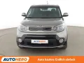 Kia Soul 1.6 GDI Dream Team *NAVI*TEMPO*CAM*PDC*SHZ*