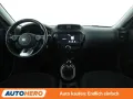 Kia Soul 1.6 GDI Dream Team *NAVI*TEMPO*CAM*PDC*SHZ*
