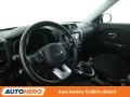 Kia Soul 1.6 GDI Dream Team *NAVI*TEMPO*CAM*PDC*SHZ*