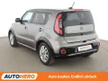 Kia Soul 1.6 GDI Dream Team *NAVI*TEMPO*CAM*PDC*SHZ*
