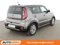 Kia Soul 1.6 GDI Dream Team *NAVI*TEMPO*CAM*PDC*SHZ*