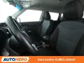 Kia Soul 1.6 GDI Dream Team *NAVI*TEMPO*CAM*PDC*SHZ*