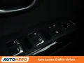 Kia Soul 1.6 GDI Dream Team *NAVI*TEMPO*CAM*PDC*SHZ*