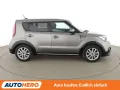 Kia Soul 1.6 GDI Dream Team *NAVI*TEMPO*CAM*PDC*SHZ*