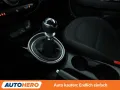 Kia Soul 1.6 GDI Dream Team *NAVI*TEMPO*CAM*PDC*SHZ*