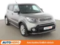 Kia Soul 1.6 GDI Dream Team *NAVI*TEMPO*CAM*PDC*SHZ*