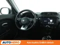 Kia Soul 1.6 GDI Dream Team *NAVI*TEMPO*CAM*PDC*SHZ*