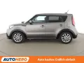Kia Soul 1.6 GDI Dream Team *NAVI*TEMPO*CAM*PDC*SHZ*