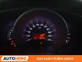 Kia Soul 1.6 GDI Dream Team *NAVI*TEMPO*CAM*PDC*SHZ*