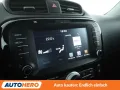 Kia Soul 1.6 GDI Dream Team *NAVI*TEMPO*CAM*PDC*SHZ*