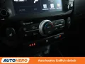 Kia Soul 1.6 GDI Dream Team *NAVI*TEMPO*CAM*PDC*SHZ*